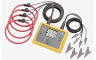 Регистратор энергии Fluke 1735 (трёхфазный)
