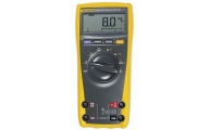 Цифровой мультиметр Fluke 175