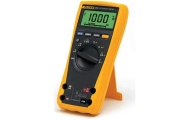 Цифровой мультиметр Fluke 179