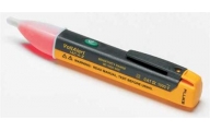 Детектор напряжения Fluke 1AC II Voit Alert