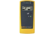Передатчик Fluke 2042T
