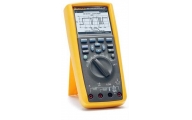 Регистрирующий цифровой мультиметр Fluke 
287