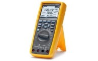Регистрирующий цифровой мультиметр Fluke 289
