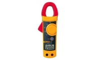 Токовые клещи Fluke 322