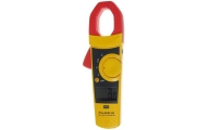 Токовые клещи True RMS Fluke 335