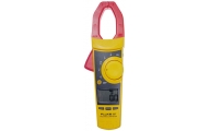 Токовые клещи True RMS Fluke 337 (337A)