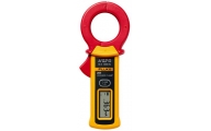 Клещи  Fluke 360 для измерения токов утечки