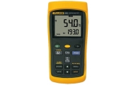Измеритель температуры Fluke 54 II B