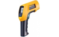 Термометр Fluke 566