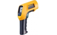 Термометр Fluke 568