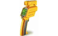 Прецизионный инфракрасный термометр Fluke 576
