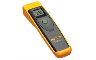 Инфракрасный термометр Fluke 61
