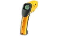 Инфракрасный термометр Fluke 63