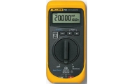 Калибратор токовой петли Fluke 705