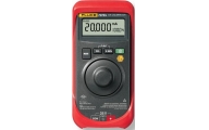 Калибратор токовой петли Fluke 707Ex