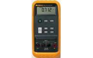 Fluke 712-RTD-Калибратор