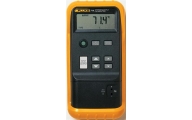 Fluke 714 Калибратор термопар