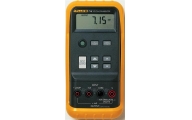 Калибратор токовой петли Fluke 715