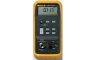Калибратор давления Fluke 717 30G (от -850 мбар до 2 бар)