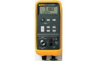 Взрывобезопасный калибратор давления Fluke 718Ex 100G (7bar)