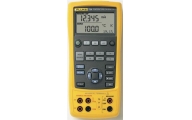 Калибратор температуры Fluke 724