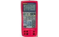Искробезопасный многофункциональный калибратор Fluke 725Ex