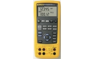 Многофункциональный калибратор Fluke 725