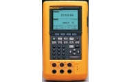Регистрирующий калибратор Fluke 743B