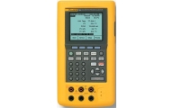 Регистрирующий калибратор Fluke 744