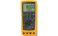 Калибратор токовой петли Fluke 789