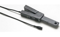 Fluke 80i-110s токовый клещи (100 A)