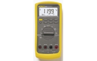 Цифровой мультиметр Fluke 83-V