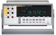 Цифровой мультиметр Fluke 8808A