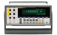 Цифровой мультиметр Fluke 8845A /SU (6.5 Digit Precision Multimeter)