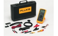 Автомобильный комбинированный комплект Fluke 88V/A