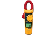 Токовые клещи True RMS (HVAC) Fluke 902