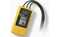 Индикатор чередования фаз Fluke 9040