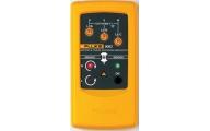 Индикатор чередования фаз и вращения электродвигателя Fluke 9062