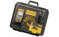 Измеритель расхода воздуха Fluke 922 (комплект)