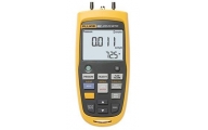 Измеритель расхода воздуха Fluke 922
