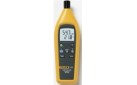 Измеритель температуры и влажности Fluke 971