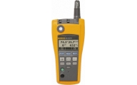 Тестер качества воздуха Fluke 975 