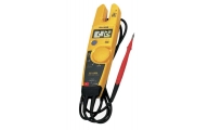  	Тестеры для измерения напряжения Fluke T5-1000