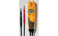 Тестеры для измерения напряжения Fluke T5-600