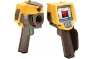 Тепловизор Fluke Ti25
