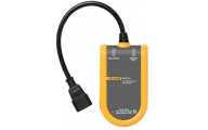 Регистратор качества напряжения в однофазной сети Fluke VR1710