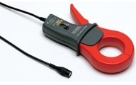 Токовые клещи переменного тока (1000 А)