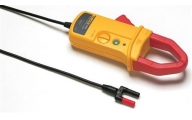 Fluke i1010 — токовые клещи постоянного/переменного тока (1000А)