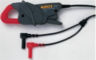 Fluke i200 — токовые клещи переменного тока (200 А)
