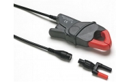 Fluke i200s AC Current Clamp (200 A)